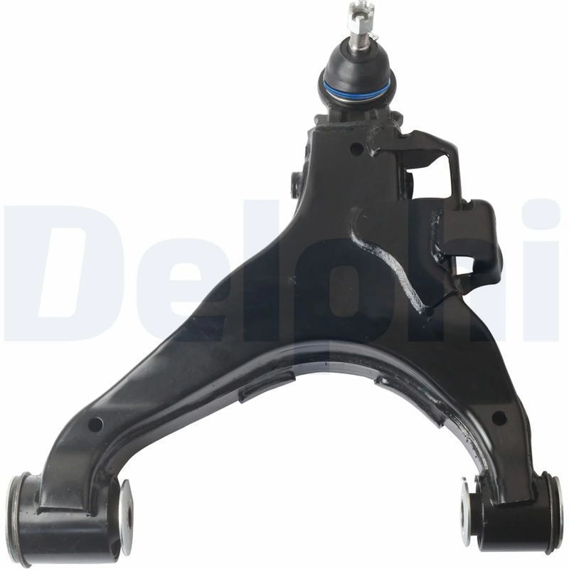 Delphi Control/Trailing Arm Front