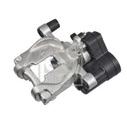 Febi Brake Caliper Assembly Rear Left 183228