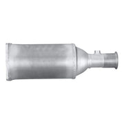 Hella Soot/Particulate Filter fits Citroën C5 I 2001-2004 2.2