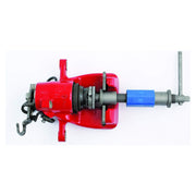 Laser Adjustable Brake Caliper Rewind Tool 5751 Laser - Dynamic Drive