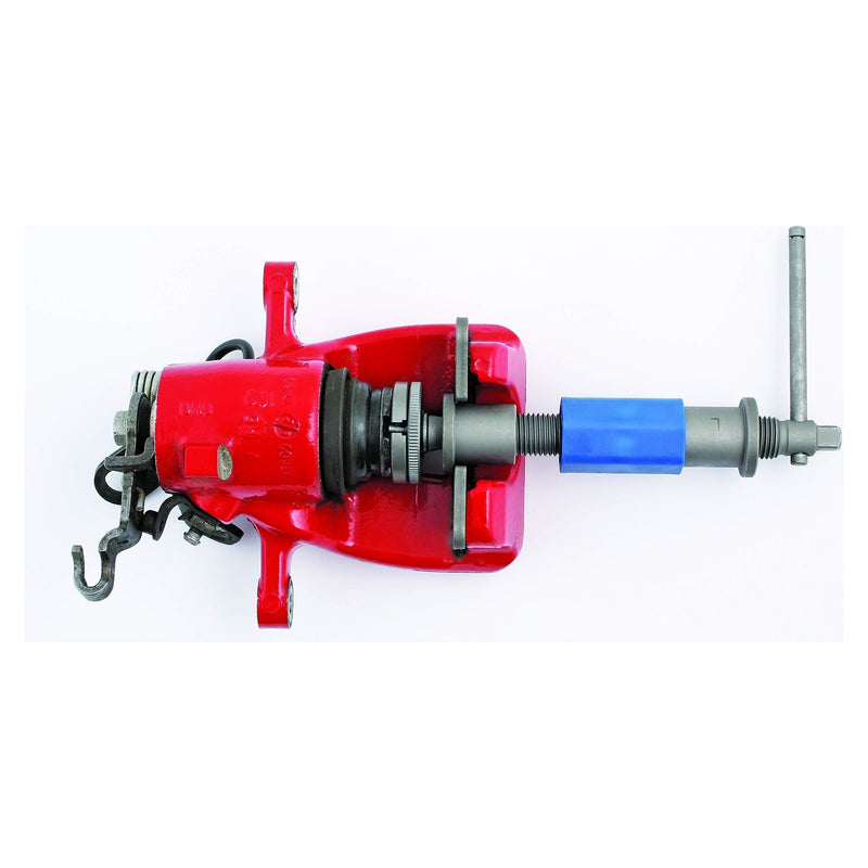 Laser Adjustable Brake Caliper Rewind Tool 5751 Laser - Dynamic Drive