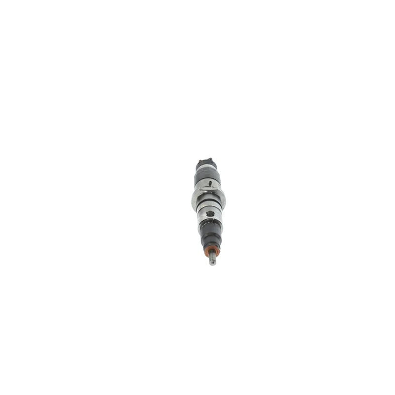 Bosch Diesel Injector Nozzle Tip