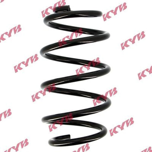 KYB Front Suspension Coil Spring RA1427