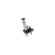 Bosch Fuel Pump Assembly