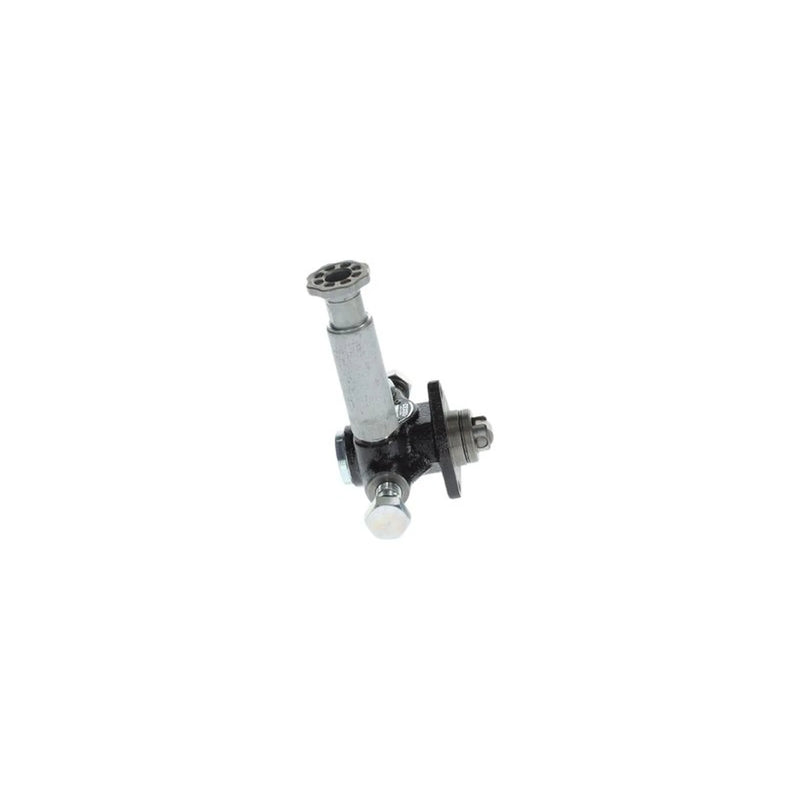Bosch Fuel Pump Assembly