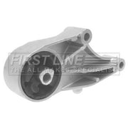 First Line Engine Mount Mounting fits Opel Astra H 2004-2012 1.4 1.6 1.8
