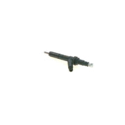 Bosch Injector Nozzle & Holder Assembly