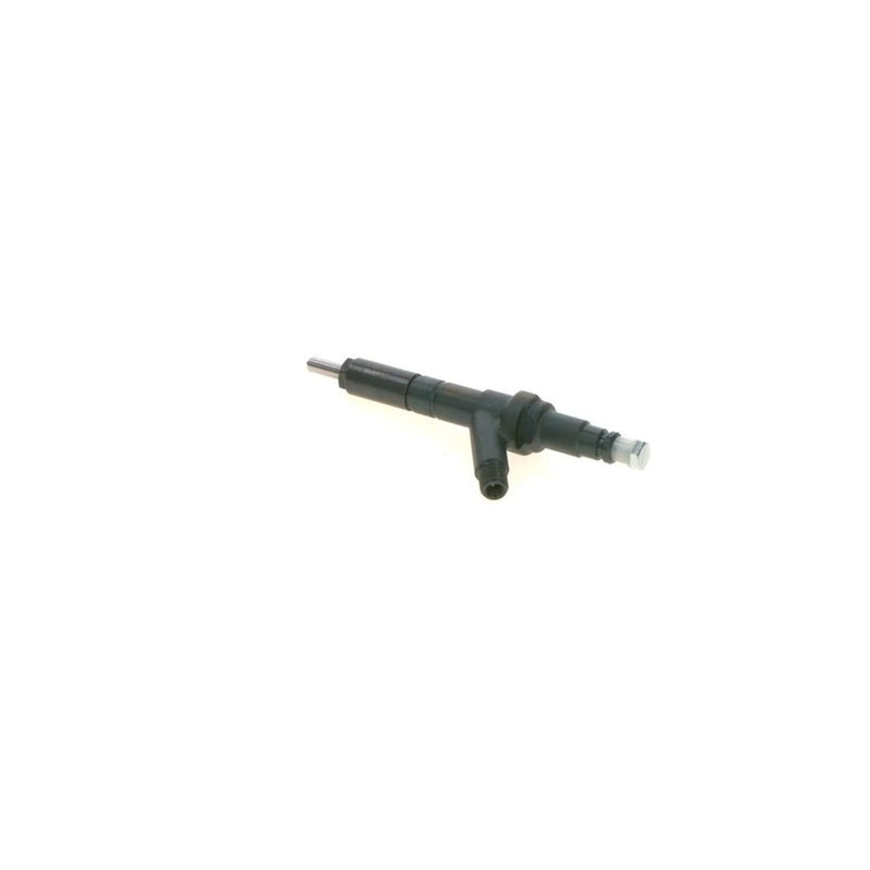 Bosch Injector Nozzle & Holder Assembly