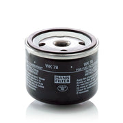 MANN-FILTER Fuel Filter Element