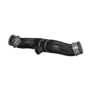 Gates Radiator Coolant Hose 342mm ID fits Mercedes-Benz C-Class 2007-2014