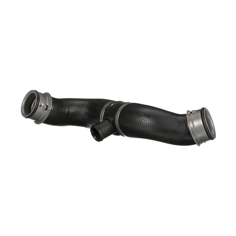 Gates Radiator Coolant Hose 342mm ID fits Mercedes-Benz C-Class 2007-2014