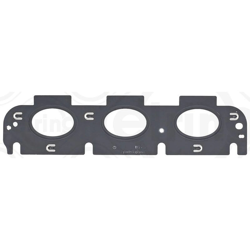 Elring Exhaust Manifold Gasket Wide Thick fits BMW 2 Active Tourer 2014-2021