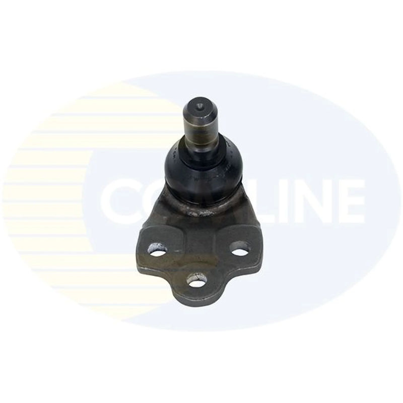 Comline Ball Joint Front Left fits Alfa Romeo Giulietta 2010-2020