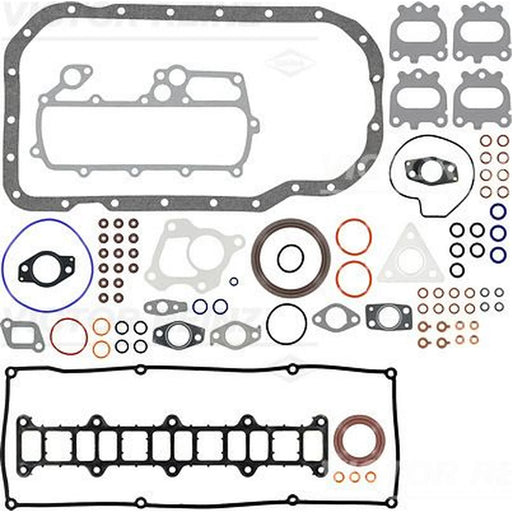 Victor Reinz Full Gasket Set 01-53739-01