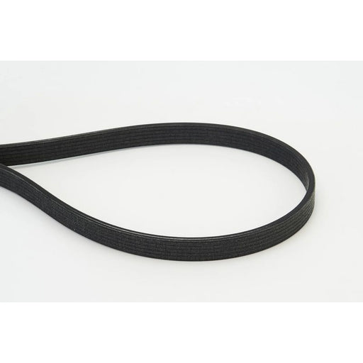 Continental CTAM Multi V-Ribbed Drive Belt fits BMW 1 2004-2013