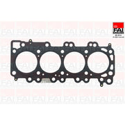 FAI Cylinder Head Gasket 0mm Thick HG1297B