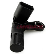 Cambiare Camshaft Position Sensor fits Land Rover Discovery IV 2009-2018 3.0