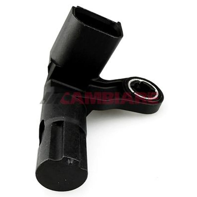 Cambiare Camshaft Position Sensor fits Land Rover Discovery IV 2009-2018 3.0