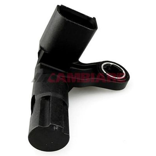 Cambiare Camshaft Position Sensor VE363861
