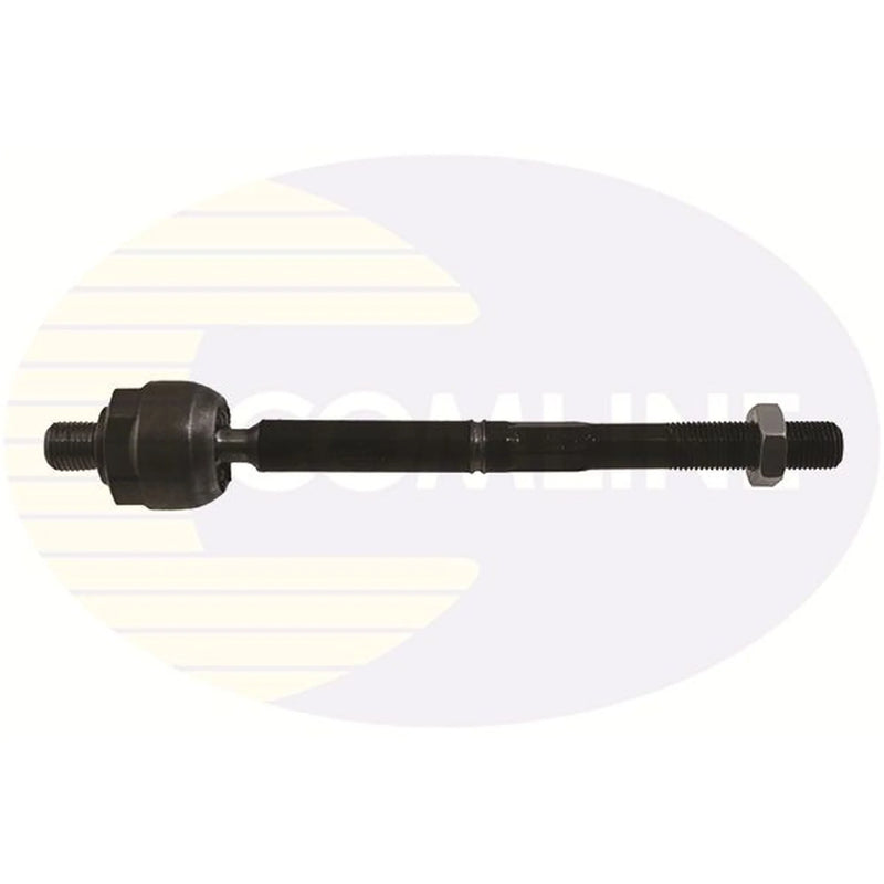 Comline Stabiliser Drop Link fits Citroën Berlingo 2018-2019 1.2 1.5