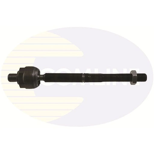 Comline Stabiliser Drop Link fits Citroën Berlingo 2018-2019 1.2 1.5