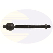 Comline Stabiliser Drop Link CTR3272