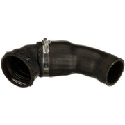 Gates Intercooler Turbo Charge Air Hose 120mm fits BMW 3 1999-2007