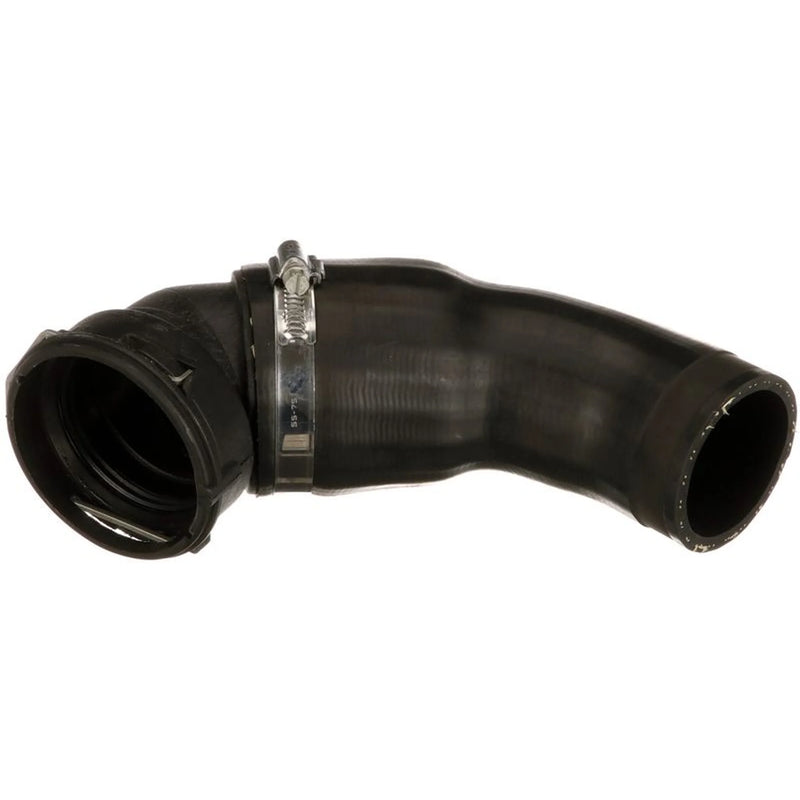 Gates Intercooler Turbo Charge Air Hose 120mm fits BMW 3 1999-2007