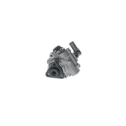 Bosch Power Steering Hydraulic Pump fits Audi A8 D3 2005-2010 3.2