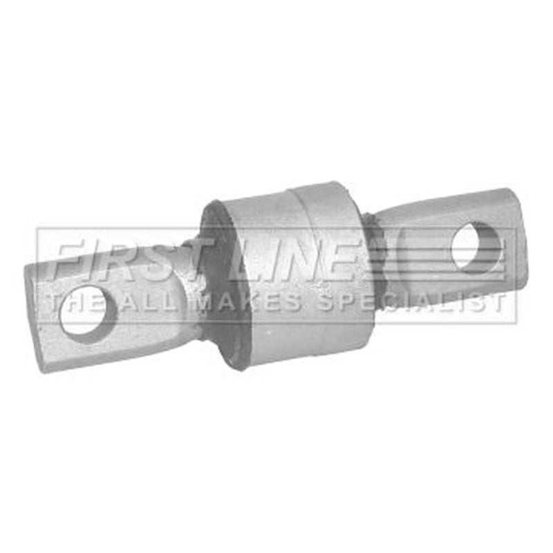 First Line Wishbone / Control / Trailing Arm Bush fits Honda Accord 1990-1998