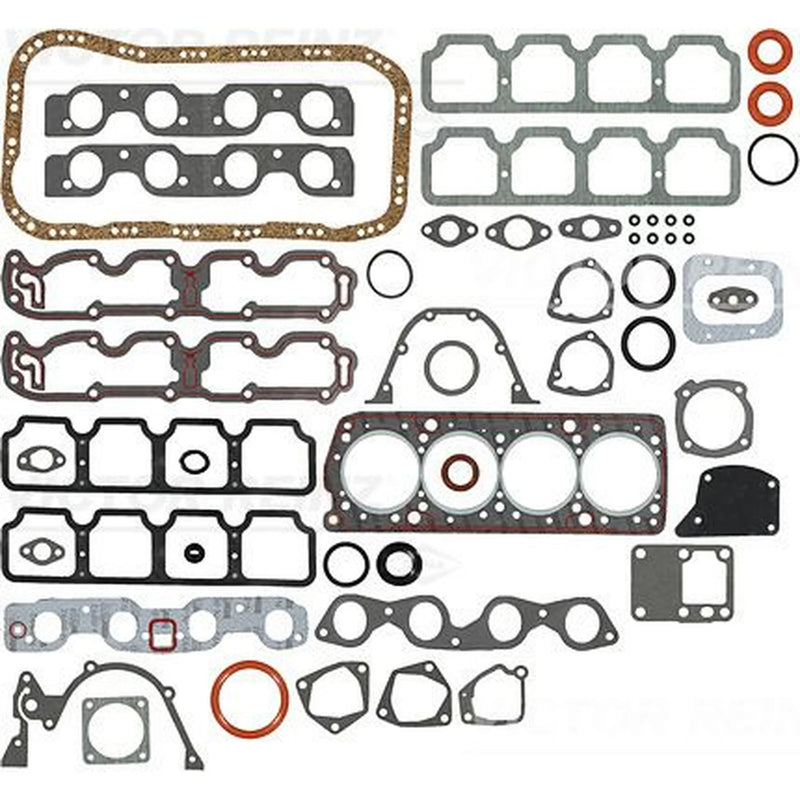 Victor Reinz Full Gasket Set 01-31830-03