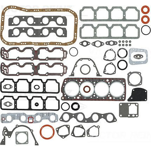 Victor Reinz Full Gasket Set 01-31830-03
