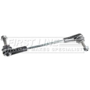First Line Stabiliser Bar Link Coupling Rod fits Opel Insignia B Country Tourer