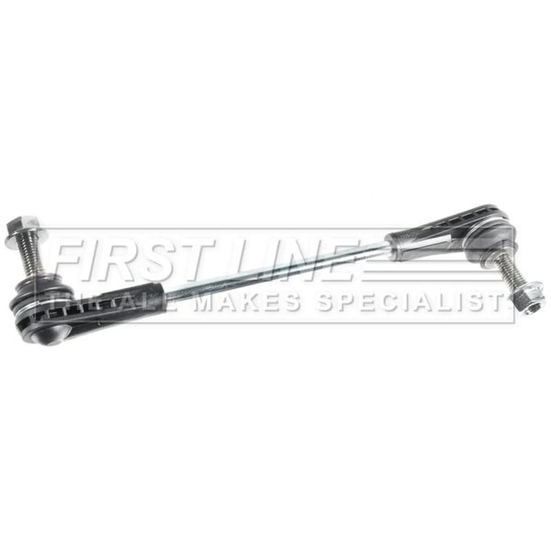 First Line Stabiliser Bar Link Coupling Rod fits Opel Insignia B Country Tourer
