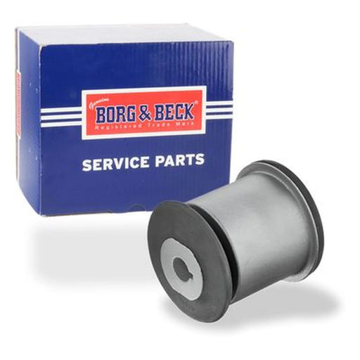 Borg & Beck Wishbone / Control / Trailing Arm Bush BSK8026