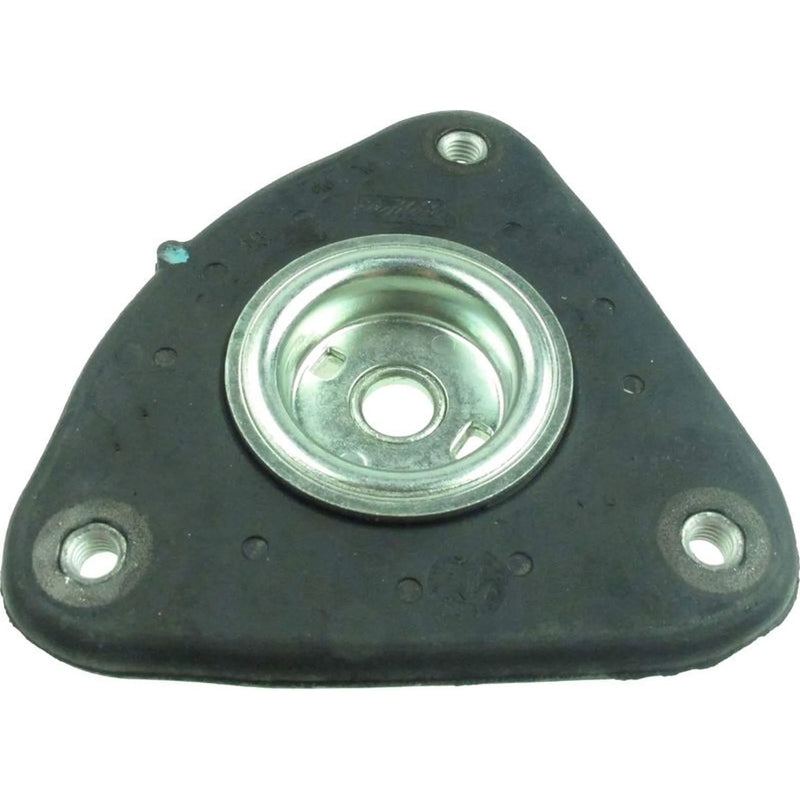 Gates Right Suspension Strut Support Mount SUS1758