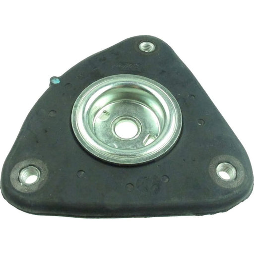 Gates Right Suspension Strut Support Mount SUS1758