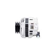 Bosch Car Alternator 12V 1 986 A01 416