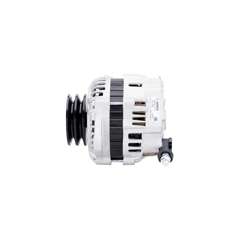 Bosch Car Alternator 12V 1 986 A01 416