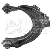 Key Parts Control/Trailing Arm fits Honda Accord VII 2003-2008 2.0 2.2 2.4