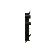 Mahle Engine Radiator fits Mercedes-Benz S-Class 1998-2005