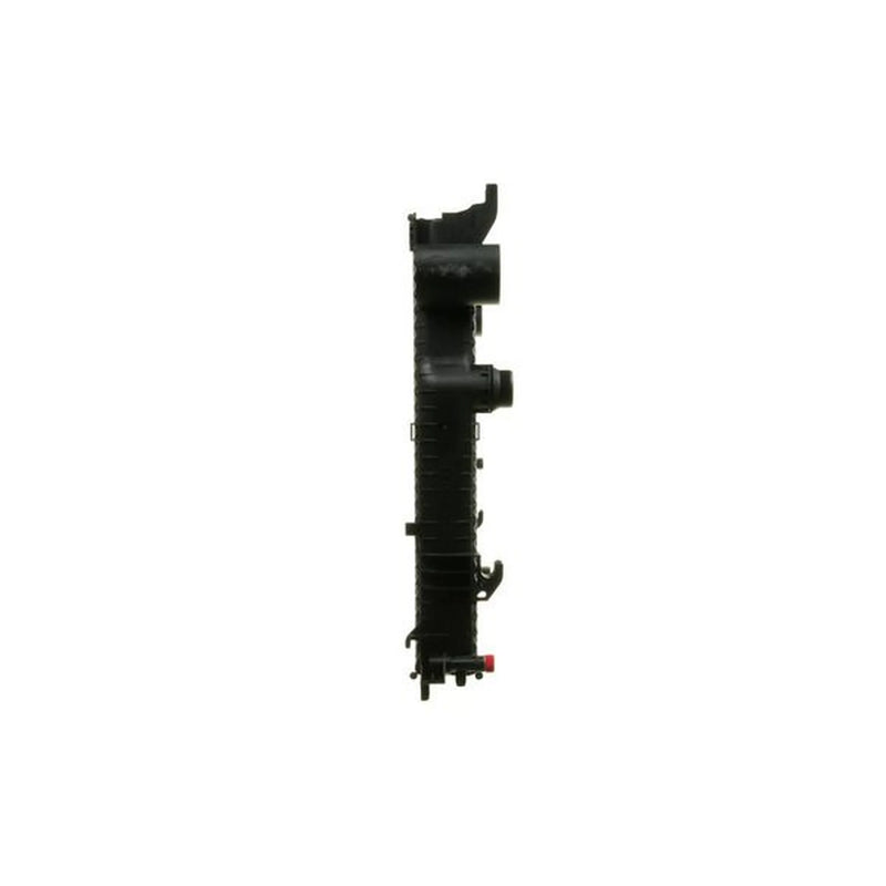 Mahle Engine Radiator fits Mercedes-Benz S-Class 1998-2005