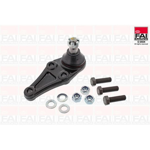 FAI Ball Joint SS4985