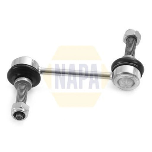 NAPA Stabiliser Bar Link Coupling Rod Rear Right NST4142