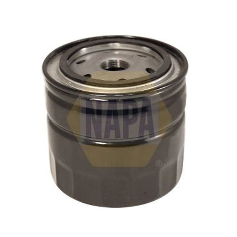 NAPA Engine Oil Filter fits Bedford Kb 1972-1988 2.0