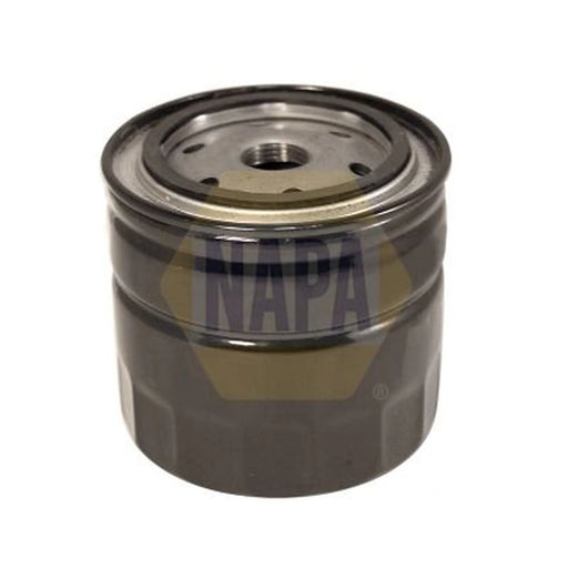 NAPA Engine Oil Filter fits Bedford Kb 1972-1988 2.0