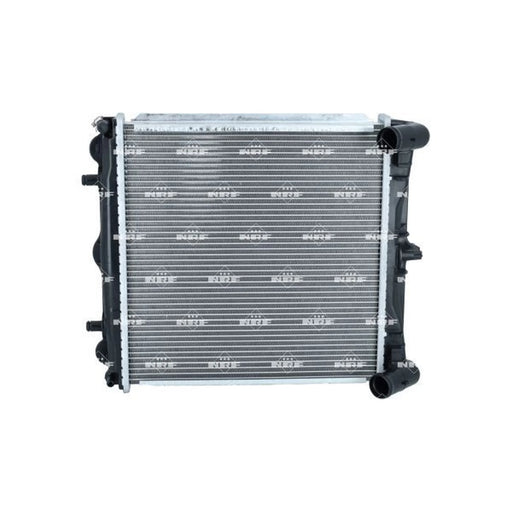 NRF Engine Radiator Left 59130