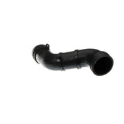 Gates Intercooler Turbo Charge Air Hose 345mm fits Audi A3 1996-2003 1.8