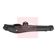 Apec Control/Trailing Arm Rear Right fits Jeep Compass 2011 on 2.0