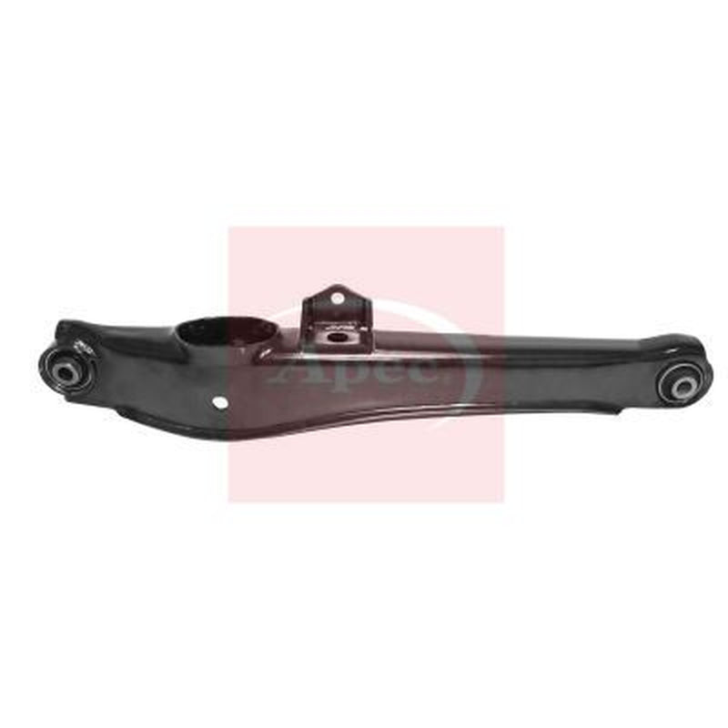 Apec Control/Trailing Arm Rear Right fits Jeep Compass 2011 on 2.0